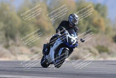 media/Jan-30-2026-2WTD (Fri) [[9b24c6d623]]/4-C Group/Session 3 (Turn 7)/